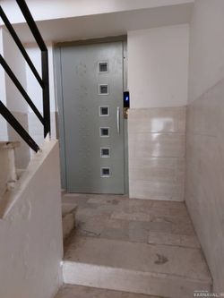 سوئیت نقلی با دسترسی عالی سوئیت نقلی با دسترسی عالی