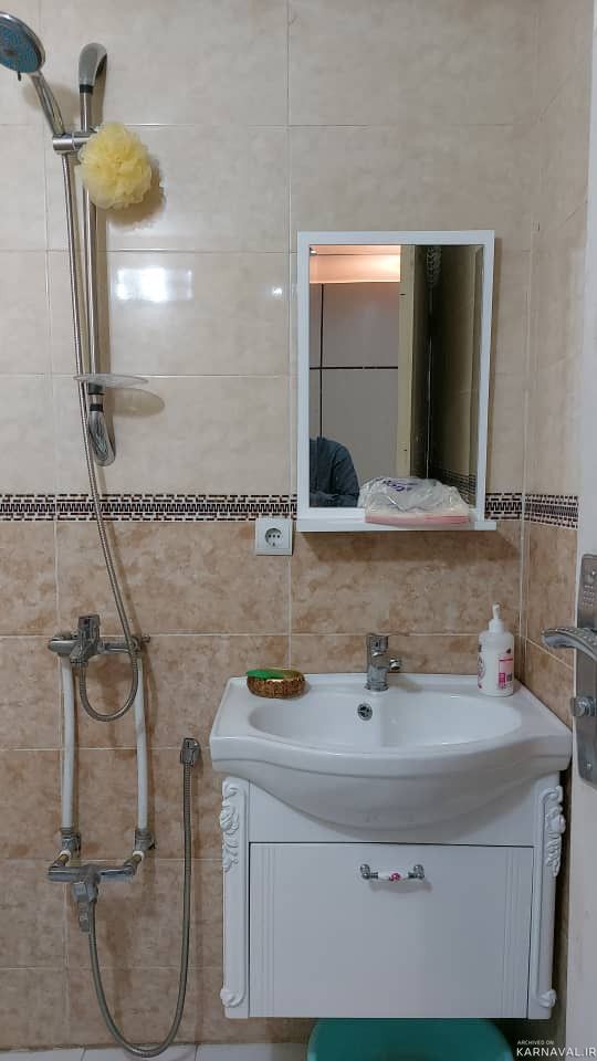 سوئیت نقلی با دسترسی عالی