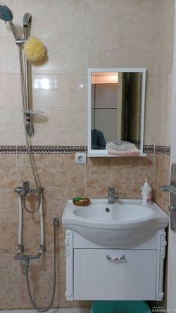 سوئیت نقلی با دسترسی عالی سوئیت نقلی با دسترسی عالی