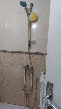 سوئیت نقلی با دسترسی عالی سوئیت نقلی با دسترسی عالی