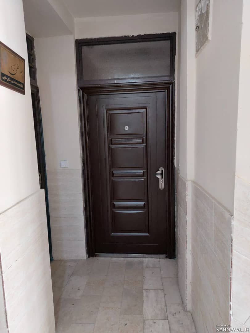 سوئیت نقلی با دسترسی عالی