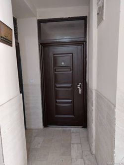 سوئیت نقلی با دسترسی عالی سوئیت نقلی با دسترسی عالی