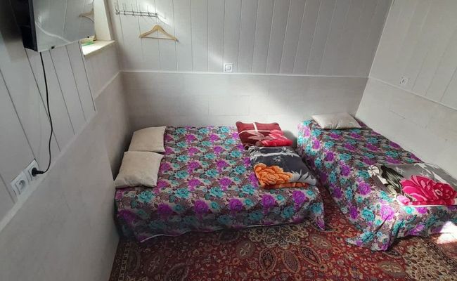 سوئیت نقلی دنج سوئیت نقلی دنج