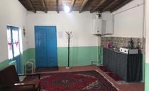 واحد چهار نفره (مدل 2) شماره یک واحد چهار نفره (مدل 2) شماره یک