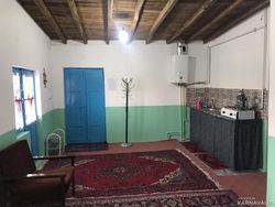 واحد چهار نفره (مدل 2) شماره یک واحد چهار نفره (مدل 2) شماره یک