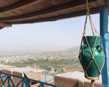 واحد چهار نفره (مدل 2) شماره یک واحد چهار نفره (مدل 2) شماره یک