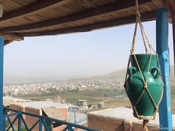 واحد چهار نفره (مدل 2) شماره یک واحد چهار نفره (مدل 2) شماره یک