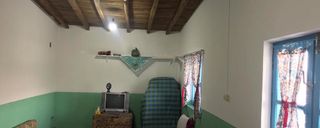 واحد چهار نفره (مدل 2) شماره یک واحد چهار نفره (مدل 2) شماره یک