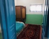 واحد چهار نفره (مدل 2) شماره یک واحد چهار نفره (مدل 2) شماره یک