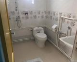 واحد چهار نفره (مدل 2) شماره یک واحد چهار نفره (مدل 2) شماره یک