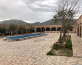 سوییت سه نفره (مدل 2) شماره یک سوییت سه نفره (مدل 2) شماره یک