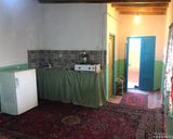 سوییت سه نفره (مدل 2) شماره یک سوییت سه نفره (مدل 2) شماره یک