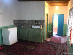 سوییت سه نفره (مدل 2) شماره یک سوییت سه نفره (مدل 2) شماره یک