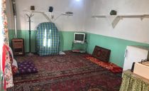 سوییت سه نفره (مدل 2) شماره یک سوییت سه نفره (مدل 2) شماره یک