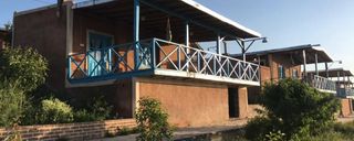 سوییت سه نفره (مدل 2) شماره یک سوییت سه نفره (مدل 2) شماره یک