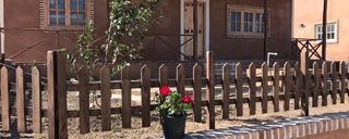 واحد چهار نفره (مدل 1) شماره چهار واحد چهار نفره (مدل 1) شماره چهار