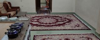واحد لوکس و مبله در محدوده حرم با قیمت مناسب واحد لوکس و مبله در محدوده حرم با قیمت مناسب