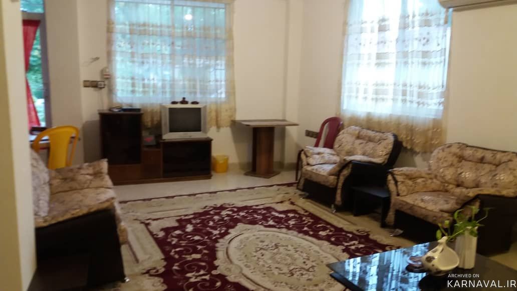 ویلای فخر سادات ویلای فخر سادات