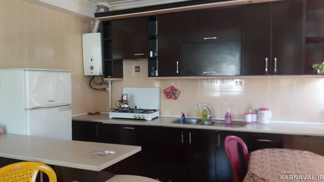 ویلای فخر سادات ویلای فخر سادات