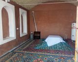 اتاق 28 متری کاروانسرای لیلی و مجنون مرنجاب (2) اتاق 28 متری کاروانسرای لیلی و مجنون مرنجاب (2)