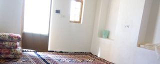 اتاق 28 متری کاروانسرای لیلی و مجنون مرنجاب (2) اتاق 28 متری کاروانسرای لیلی و مجنون مرنجاب (2)