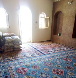 اتاق 28 متری کاروانسرای لیلی و مجنون مرنجاب (3) اتاق 28 متری کاروانسرای لیلی و مجنون مرنجاب (3)