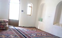 اتاق 28 متری کاروانسرای لیلی و مجنون مرنجاب (4) اتاق 28 متری کاروانسرای لیلی و مجنون مرنجاب (4)
