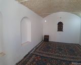 اتاق 28 متری کاروانسرای لیلی و مجنون مرنجاب (5) اتاق 28 متری کاروانسرای لیلی و مجنون مرنجاب (5)