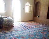 اتاق 28 متری کاروانسرای لیلی و مجنون مرنجاب (5) اتاق 28 متری کاروانسرای لیلی و مجنون مرنجاب (5)