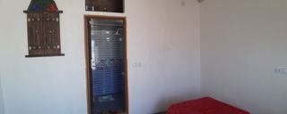 سوئیت 14 متری کاروانسرای لیلی و مجنون مرنجاب (1) سوئیت 14 متری کاروانسرای لیلی و مجنون مرنجاب (1)