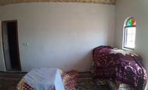 سوئیت 14 متری کاروانسرای لیلی و مجنون مرنجاب (1) سوئیت 14 متری کاروانسرای لیلی و مجنون مرنجاب (1)