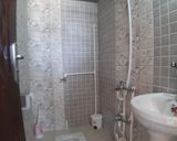 سوئیت 14 متری کاروانسرای لیلی و مجنون مرنجاب (1) سوئیت 14 متری کاروانسرای لیلی و مجنون مرنجاب (1)