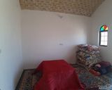 سوئیت 14 متری کاروانسرای لیلی و مجنون مرنجاب (2) سوئیت 14 متری کاروانسرای لیلی و مجنون مرنجاب (2)