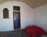 سوئیت 14 متری کاروانسرای لیلی و مجنون مرنجاب (3) سوئیت 14 متری کاروانسرای لیلی و مجنون مرنجاب (3)