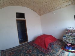 سوئیت 14 متری کاروانسرای لیلی و مجنون مرنجاب (3) سوئیت 14 متری کاروانسرای لیلی و مجنون مرنجاب (3)