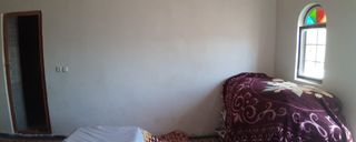 سوئیت 14 متری کاروانسرای لیلی و مجنون مرنجاب (3) سوئیت 14 متری کاروانسرای لیلی و مجنون مرنجاب (3)