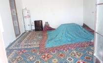 سوئیت 14 متری کاروانسرای لیلی و مجنون مرنجاب (3) سوئیت 14 متری کاروانسرای لیلی و مجنون مرنجاب (3)