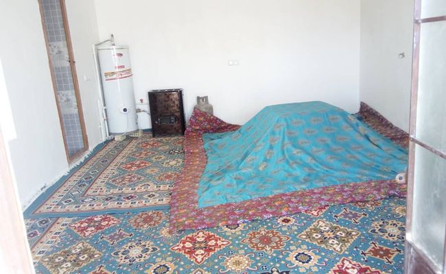 سوئیت 14 متری کاروانسرای لیلی و مجنون مرنجاب (3) سوئیت 14 متری کاروانسرای لیلی و مجنون مرنجاب (3)
