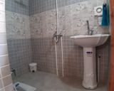 سوئیت 14 متری کاروانسرای لیلی و مجنون مرنجاب (3) سوئیت 14 متری کاروانسرای لیلی و مجنون مرنجاب (3)