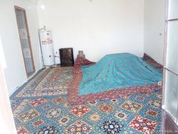 سوئیت 14 متری کاروانسرای لیلی و مجنون مرنجاب (4) سوئیت 14 متری کاروانسرای لیلی و مجنون مرنجاب (4)