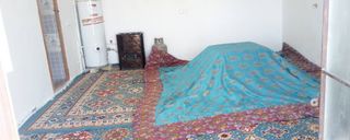 سوئیت 14 متری کاروانسرای لیلی و مجنون مرنجاب (4) سوئیت 14 متری کاروانسرای لیلی و مجنون مرنجاب (4)