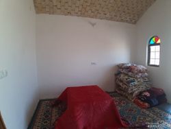 سوئیت 14 متری کاروانسرای لیلی و مجنون مرنجاب (4) سوئیت 14 متری کاروانسرای لیلی و مجنون مرنجاب (4)