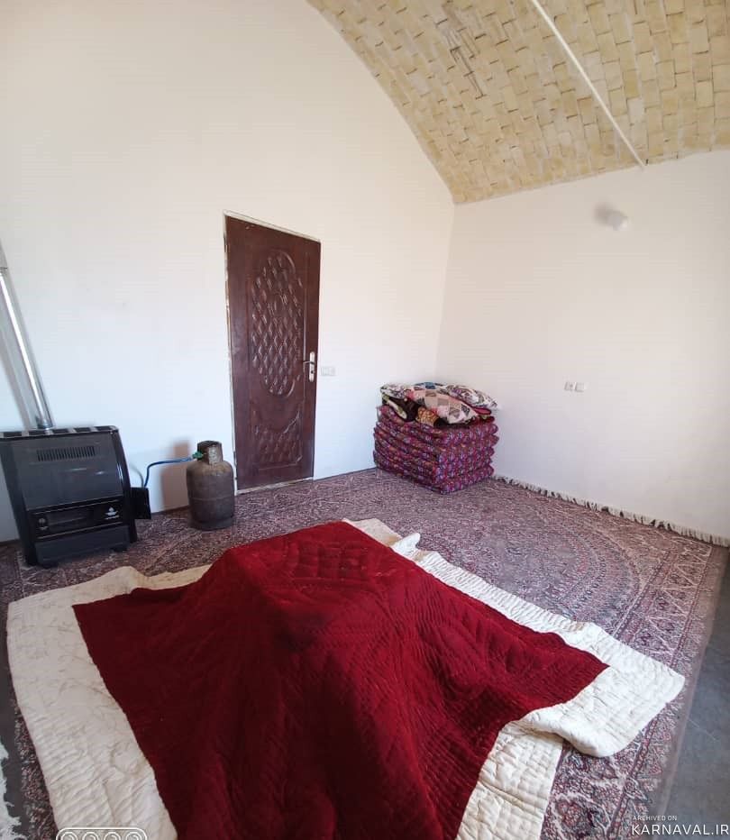 اتاق 14 متری کاروانسرای لیلی و مجنون مرنجاب (5) اتاق 14 متری کاروانسرای لیلی و مجنون مرنجاب (5)