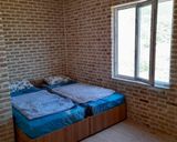 اقامتگاه یاشیل اتراق - سوئیت چهارتخته (واحد 6) اقامتگاه یاشیل اتراق - سوئیت چهارتخته (واحد 6)