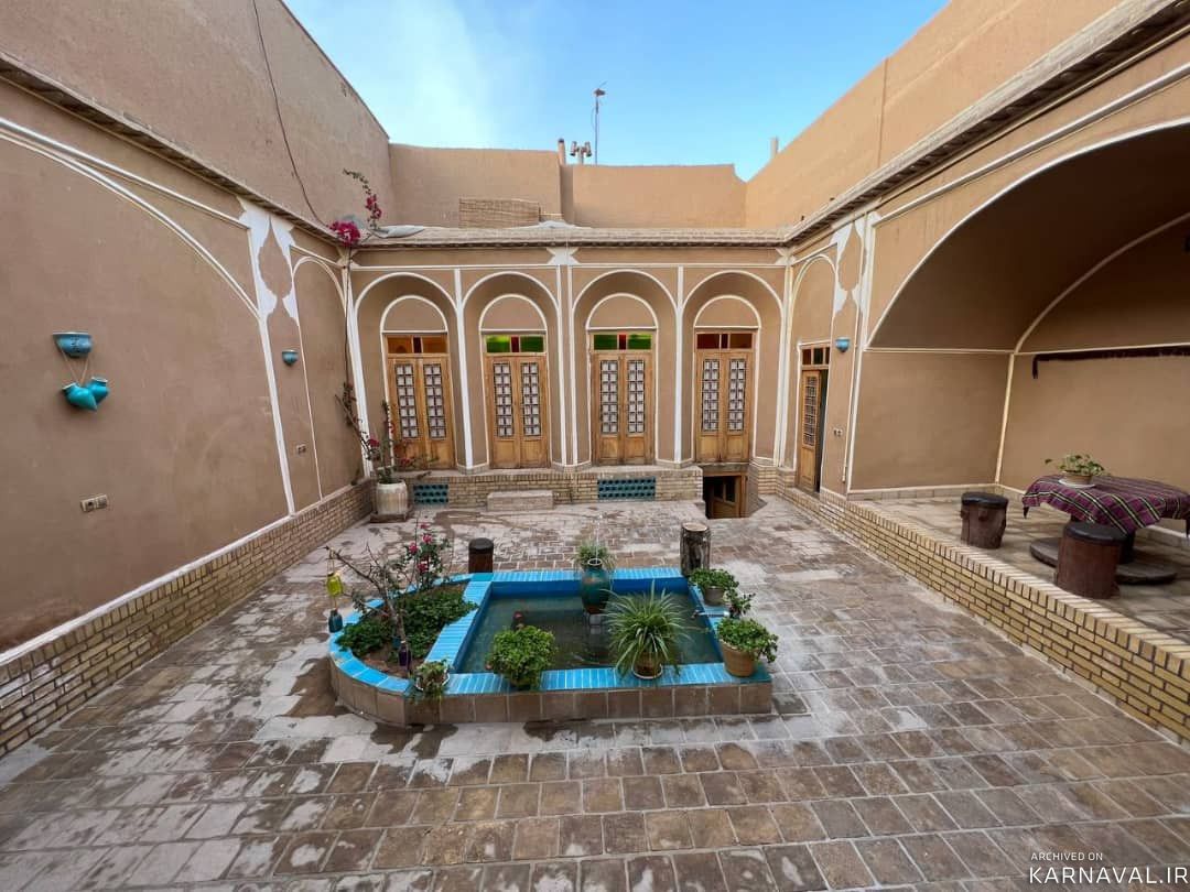 بومگردی "چارتاق" بومگردی "چارتاق"