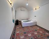 بومگردی "چارتاق" بومگردی "چارتاق"