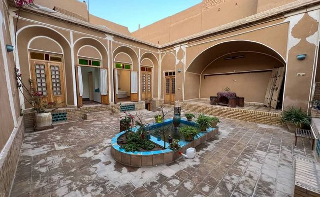 بومگردی "چارتاق" بومگردی "چارتاق"