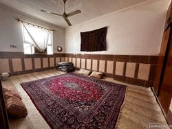 اقامتگاه خانه جمبو (اتاق 1) اقامتگاه خانه جمبو (اتاق 1)