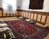 اقامتگاه خانه جمبو (اتاق 1) اقامتگاه خانه جمبو (اتاق 1)