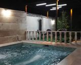 ویلا تک خواب استخردار ویلا تک خواب استخردار